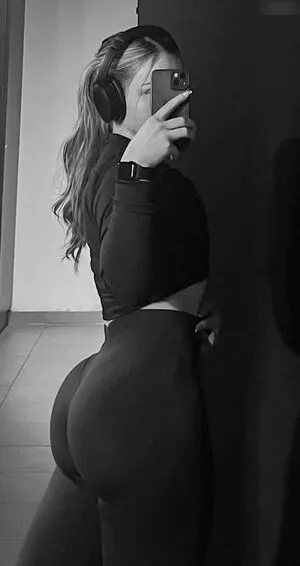 Chxrly OnlyFans Leaked Free Thumbnail Picture - #yD8Xm6ne8h
