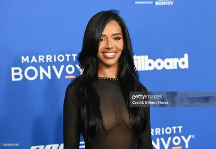 Chxrry OnlyFans Leaked Free Thumbnail Picture - #MyZdXvbApS