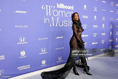 Chxrry OnlyFans Leaked Free Thumbnail Picture - #kgOBFnGlTJ