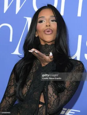 Chxrry OnlyFans Leaked Free Thumbnail Picture - #qBGwVBPyqn