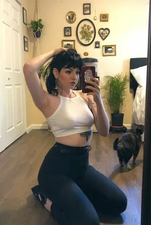 Chxrryplush OnlyFans Leaked Free Thumbnail Picture - #QGxB8V8C7g