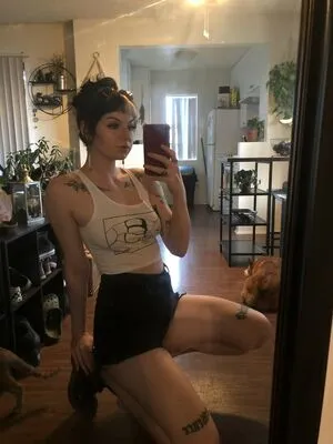 Chxrryplush OnlyFans Leaked Free Thumbnail Picture - #lgJifJe2g7