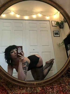 Chxrryplush OnlyFans Leaked Free Thumbnail Picture - #vUW5qab3N6