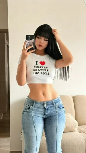 Chxrryxblossom OnlyFans Leaked Free Thumbnail Picture - #MtCWEEtAYk