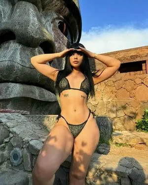 Chxrryxblossom OnlyFans Leaked Free Thumbnail Picture - #XNL0OlIDWt