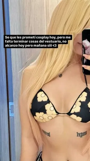 Chxrryxblossom OnlyFans Leaked Free Thumbnail Picture - #Y2tBnpqzK0