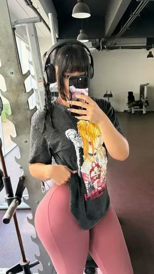 Chxrryxblossom OnlyFans Leaked Free Thumbnail Picture - #sgWOSi37N2