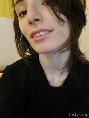 Chxsoup OnlyFans Leaked Free Thumbnail Picture - #11Dnen2huX