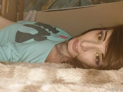 Chxsoup OnlyFans Leaked Free Thumbnail Picture - #3l2vfXz0hM