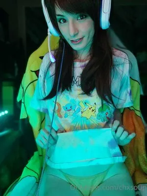 Chxsoup OnlyFans Leaked Free Thumbnail Picture - #6fOm8fA7yj