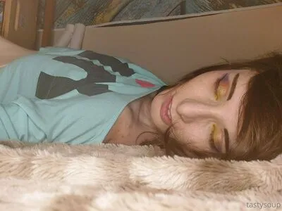 Chxsoup OnlyFans Leaked Free Thumbnail Picture - #BRPfjBmQSN