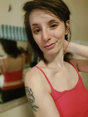 Chxsoup OnlyFans Leaked Free Thumbnail Picture - #GG4e6mRedS