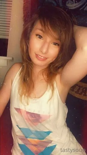 Chxsoup OnlyFans Leaked Free Thumbnail Picture - #IrdR8UTfv3