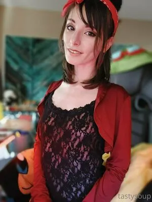 Chxsoup OnlyFans Leaked Free Thumbnail Picture - #OkeMZhIcRv