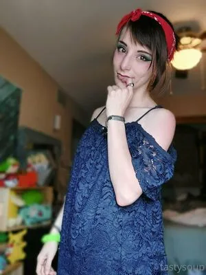 Chxsoup OnlyFans Leaked Free Thumbnail Picture - #QKQhArz3Wv