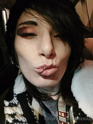 Chxsoup OnlyFans Leaked Free Thumbnail Picture - #RPqHzkXTBO