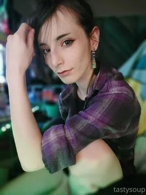 Chxsoup OnlyFans Leaked Free Thumbnail Picture - #Yeg0xd5Xfa