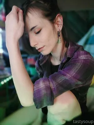 Chxsoup OnlyFans Leaked Free Thumbnail Picture - #f5EDr7nOrN
