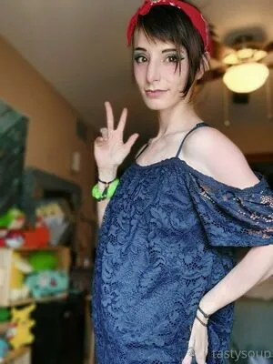 Chxsoup OnlyFans Leaked Free Thumbnail Picture - #iYBwB1C2b6