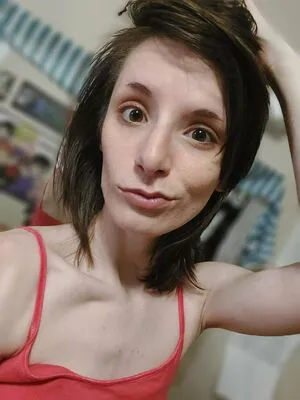 Chxsoup OnlyFans Leaked Free Thumbnail Picture - #rZEvriGJfI