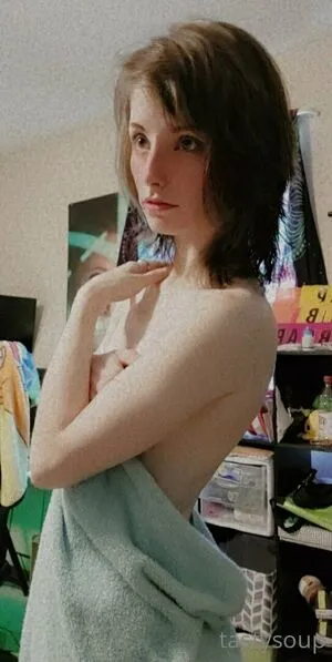 Chxsoup OnlyFans Leaked Free Thumbnail Picture - #zWtRErdxek