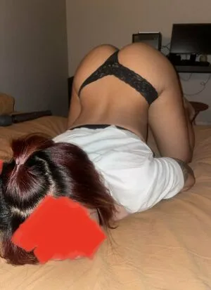 Chxstityx OnlyFans Leaked Free Thumbnail Picture - #85EmgfjtXs