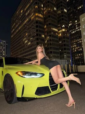 Chyalanas OnlyFans Leaked Free Thumbnail Picture - #4U9fAPS6n0