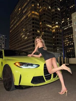 Chyalanas OnlyFans Leaked Free Thumbnail Picture - #72OFS5og9F