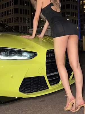 Chyalanas OnlyFans Leaked Free Thumbnail Picture - #8SKQpaVbft