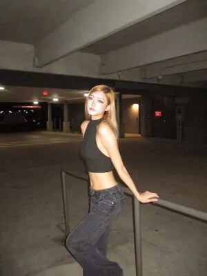 Chyalanas OnlyFans Leaked Free Thumbnail Picture - #YKyv95nbKS