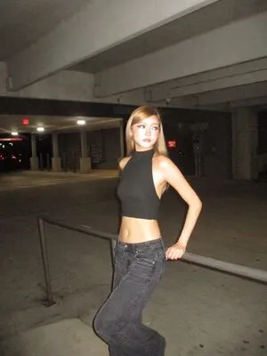 Chyalanas OnlyFans Leaked Free Thumbnail Picture - #bIwKQCfNlt