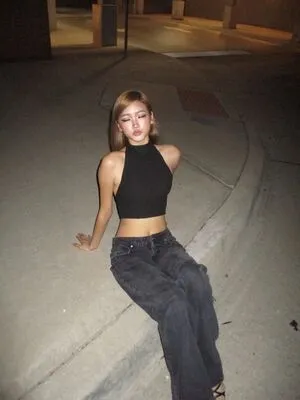 Chyalanas OnlyFans Leaked Free Thumbnail Picture - #lLzCJJAc49