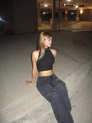 Chyalanas OnlyFans Leaked Free Thumbnail Picture - #noMEkdxU5N