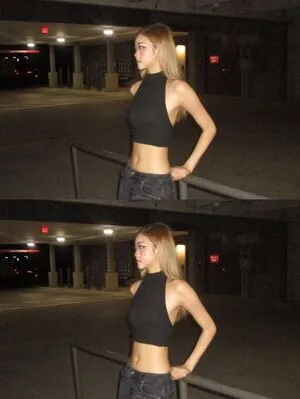 Chyalanas OnlyFans Leaked Free Thumbnail Picture - #ow5sf2SBBw