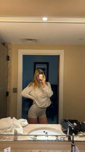Chyburd2 OnlyFans Leaked Free Thumbnail Picture - #RZoP9kLoP3