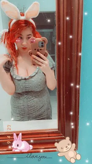 Chyennenicolewillams OnlyFans Leaked Free Thumbnail Picture - #UDFBt8n6Ax
