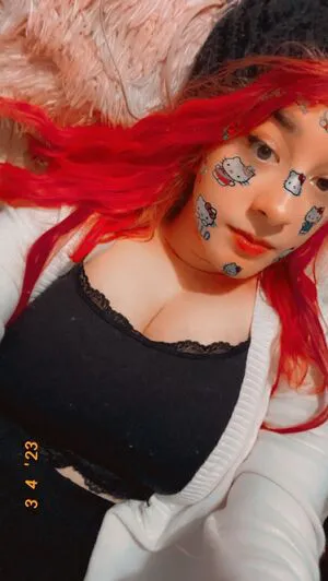 Chyennenicolewillams OnlyFans Leaked Free Thumbnail Picture - #pogex2YZDV