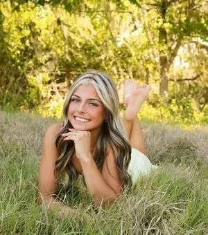 Chylalives OnlyFans Leaked Free Thumbnail Picture - #mpstSYXHPK