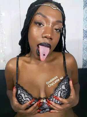 Chylattexfree OnlyFans Leaked Free Thumbnail Picture - #6akkx1VCrA