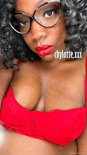 Chylattexfree OnlyFans Leaked Free Thumbnail Picture - #8jXyCa6q6H