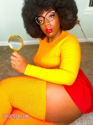 Chylattexfree OnlyFans Leaked Free Thumbnail Picture - #FLe0KTdiDl