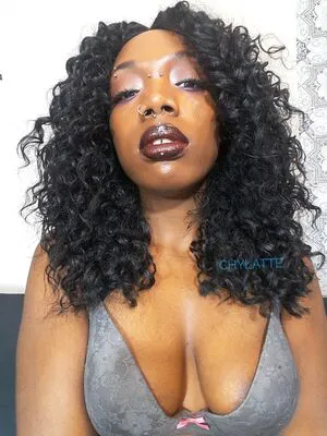 Chylattexfree OnlyFans Leaked Free Thumbnail Picture - #LCaEVeUwMp