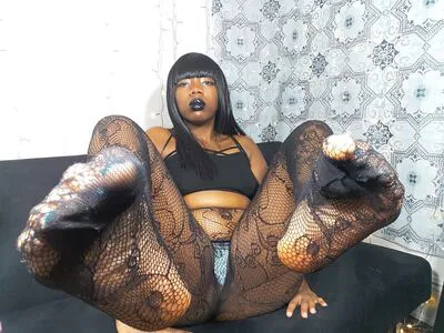 Chylattexfree OnlyFans Leaked Free Thumbnail Picture - #OrM41LzB1H