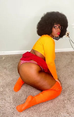 Chylattexfree OnlyFans Leaked Free Thumbnail Picture - #RVO0W1Vc02