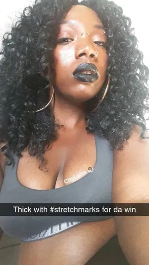 Chylattexfree OnlyFans Leaked Free Thumbnail Picture - #aZJjFBh24l