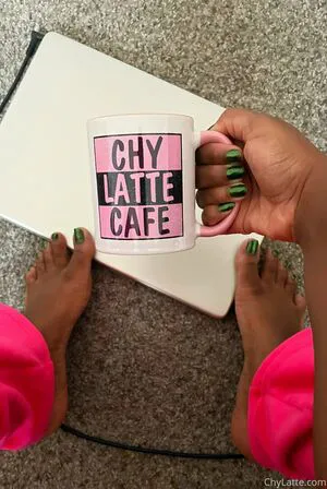 Chylattexfree OnlyFans Leaked Free Thumbnail Picture - #gMZiLjvPaN