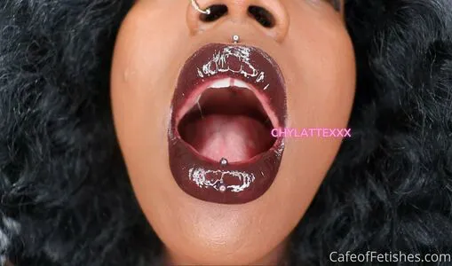 Chylattexfree OnlyFans Leaked Free Thumbnail Picture - #mEioUcRM4F