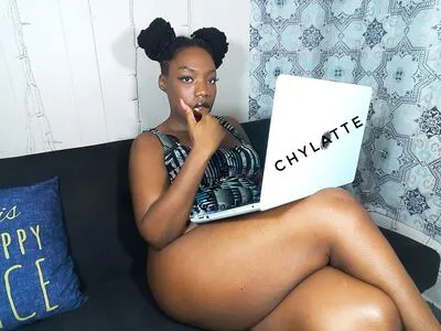 Chylattexfree OnlyFans Leaked Free Thumbnail Picture - #nYSrJlXsEN