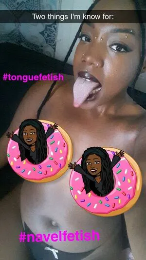 Chylattexfree OnlyFans Leaked Free Thumbnail Picture - #x3R5GfOCwq