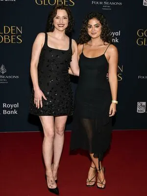 Chyler Leigh OnlyFans Leaked Free Thumbnail Picture - #0XSQqUYXKK